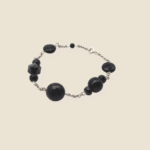 Guerrière Ensorcelante bracelet argent 925