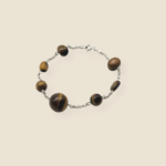 Désir Charnel bracelet argent 925