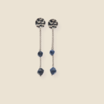 Attrait Galaxique boucle d'oreilles