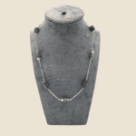 Totem collier