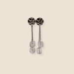 Lalla FaBeS boucles d'oreilles