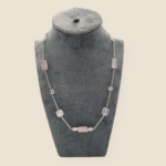 Lalla Collier